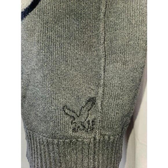 American Eagle Mens Sweater - Picture 6 of 7